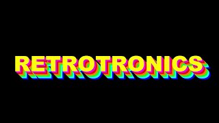 Bustin the greatest 8bit myth of all time.... Commodore 64 vs Spectrum sales in the UK!
