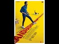 Andhadhun Hindi Full Movie