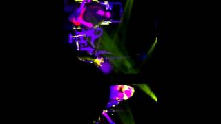 Gehenna - Morningstar (Live Bristol, England 10 December 20151)