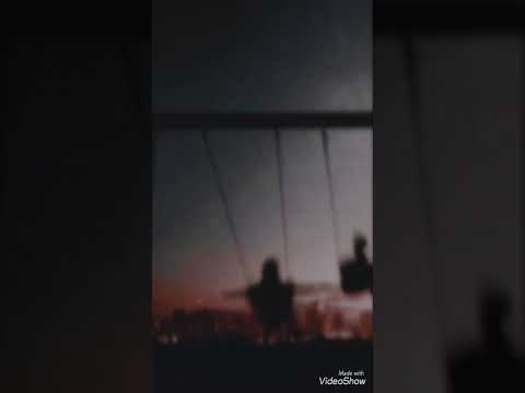 تعال معي ~ميسا ضو  |palestenian cover📌