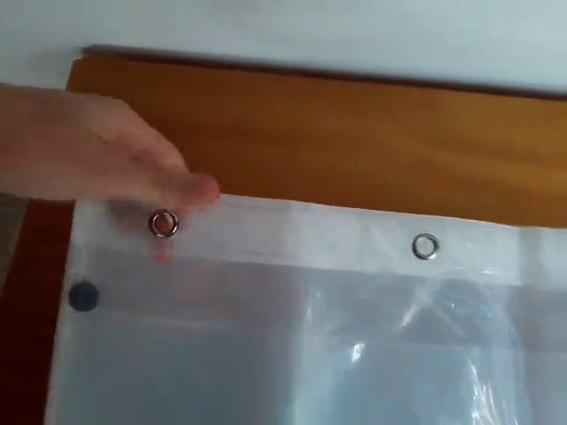Vídeo relacionado con Bonhause Cortina de Ducha Náutico Ancla Faro Velero Cortina de Baño de Poliéster Impermeable Antimoho Lavable Cortina Ducha 180 x 180 cm con 12 Ganchos
