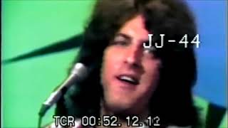 Tommy James &amp; The Shondells  -  "Draggin' the Line" - 1970 (My "Stereo Studio Sound" Re-Edit)