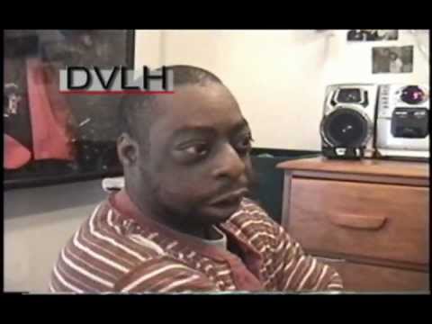 Beetlejuice teaching the class why the Sun comes up every day - DVLH