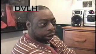 Beetlejuice teaching the class why the Sun comes up every day