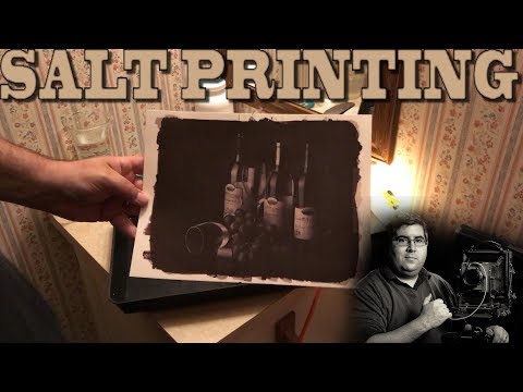 download lagu mp3 mp4 Salt Print Formula, download lagu Salt Print Formula gratis, unduh video klip Salt Print Formula