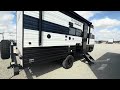 Check out this Video for a 2026 Forest River Cherokee Wolf Pup 16BHSW(Stock #Y042483)  for sale by RV Dynasty. This unit is located in Bunker Hill, IN