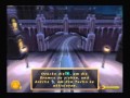 200 Abospecial Winterspecial Let S Play Der Polarexpress Part 8