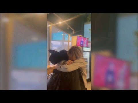 Fifi përballet me memet në rrjete sociale! Ja reagimi sipas psikologes | Breaking Top News