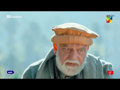 Sang-e-Mah - Last Episode 26 - Best Scene 02 - Hum TV