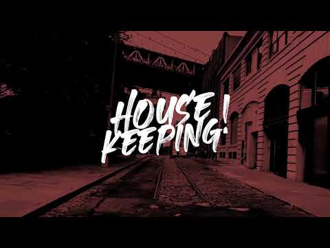 Cevith, Ocean-B - New York (Extended Mix)