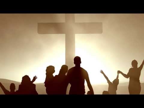 Zbor mládeže Hrabovec nad Laborcom - V Ústraní