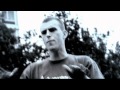 BoomDox Cypher HET VERZET (BLABBERMOUF ...