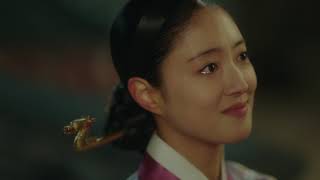 [MV] 슬기 (SEULGI) - Always [왕이 된 남자 OST]