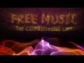 Бесплатная музыка для YouTube. Free Music: Pokki DJ - It's My DJ ...