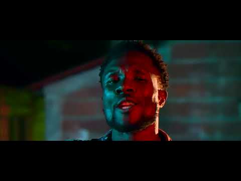 FACIL X BAD MAN STORY