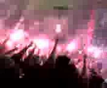 Paraná Clube 1 x 0 ABC