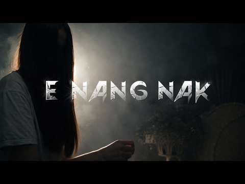 Thumbnail KATEGORI SR - E NANG NAK - SK PANGGAS