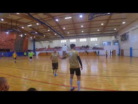 Poker Team Lublin - UMWL