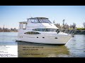 Yacht For Sale 2003 Carver 466 Skylounge