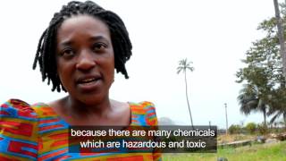 Megismertük a jogainkat [angol]