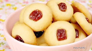 A MELHOR BROA - AQUELA QUE DERRETE NA BOCA! SUPER MOLHADINHA! FÁCIL DE FAZER E DELICIOSA!