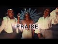 BULI LWEMBEERA MUKISA KYO Non Stop Luganda Praise 2025 With Kisibo Timothy MCC