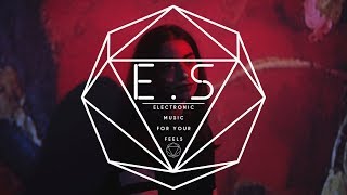 Borgeous &amp; Taylr Renee - Sweeter Without You (Wilkicks Remix)