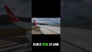 Flugangst pur Passagiere berichten von ihrem schlimmsten Albtraum