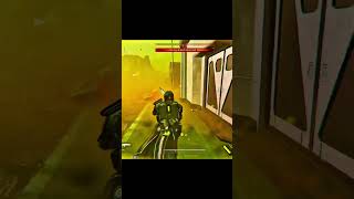 Life as a Helldiver – Adjudicator Rampage Against the Bugs #helldivers2 #Adjudicator #gaming