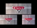 Fullscreen Vs Widescreen Cars
