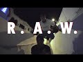 T-Killa x Cesarandearan - R.A.W. (Video Oficial) T-Killa x Cesarandearan - R.A.W. (Video Oficial)