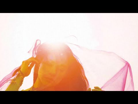 Video thumbnail for Interlude