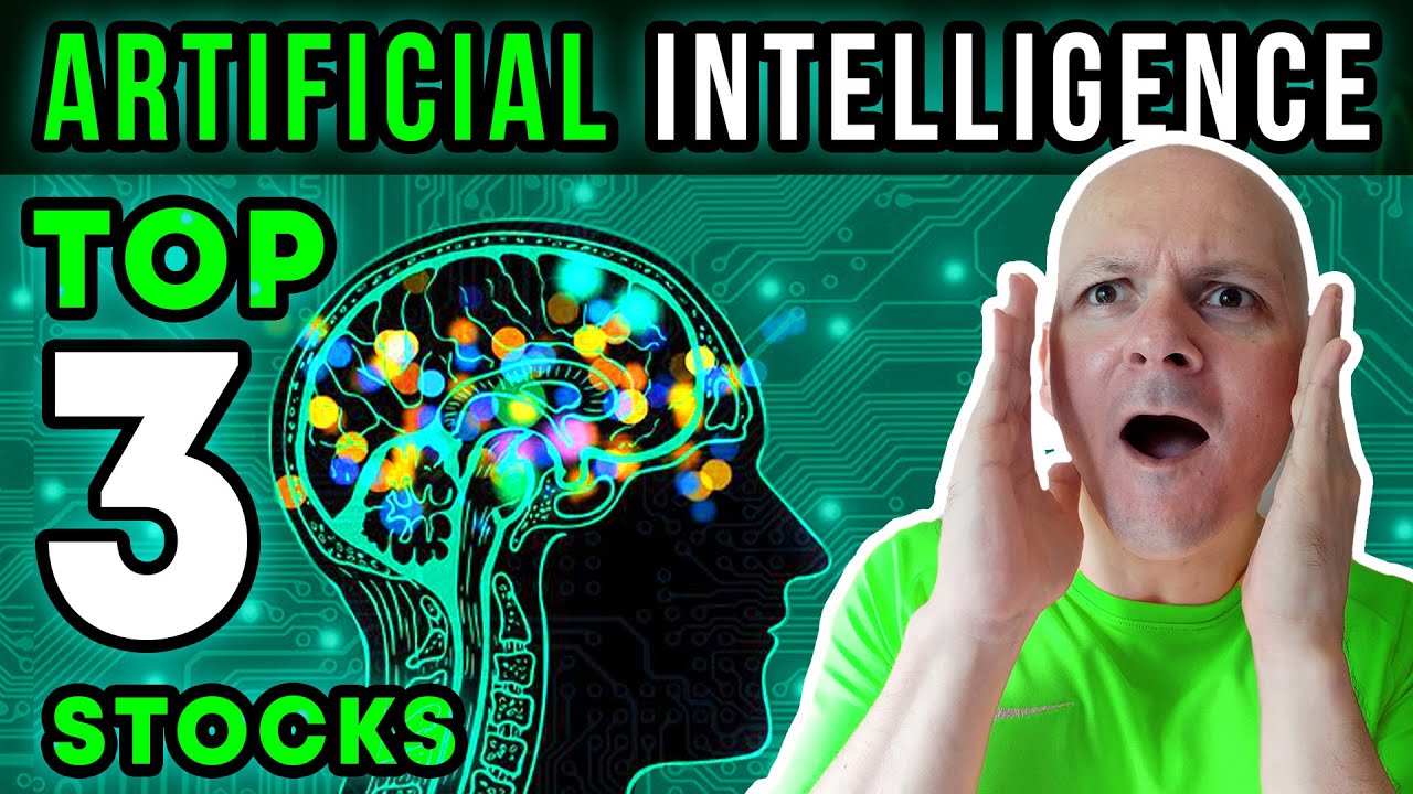 The 3 Top Artificial Intelligence Stocks Paying Safe, Growing Dividends