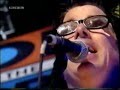 The Offspring - The Kids Aren't Alright (LIVE Best ...
