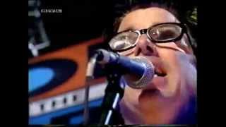 The Offspring - The Kids Aren't Alright (Live Best Performance)