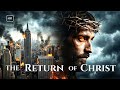 The Return Of Christ The Movie 2026