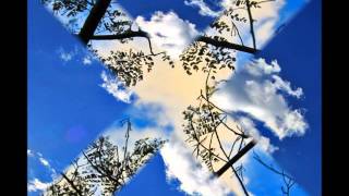 Fred Eaglesmith - "That's What You Do"