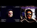 GIORGIO MORODER FROM HERE TO ETERNITY FULL ALBUM