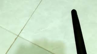 Download lagu Keris Berdiri Wa. 085747703212 mp3 Download lagu Keris Berdiri Wa. 085747703212 mp3