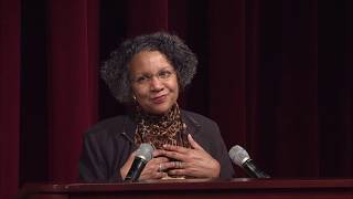 6th Annual Forum on Women in Leadership, Women in Military Leadership