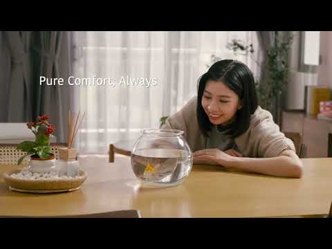 Joven JP300 Water Purifier