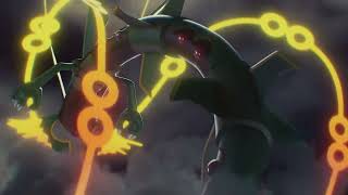 Nova intro do canal - pokemon tcg