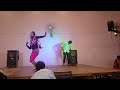 Hy Chinna Machan Song Dance