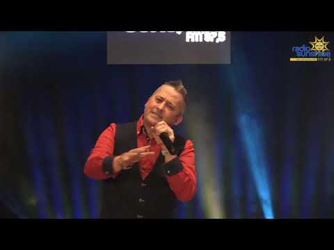 Gino & Marlon Simons Do bes Kelmes & Sue jeht Karneval