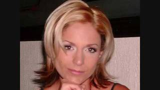 MICHELLE  SOWAS WIE LIEBE (Made by marcyline85)