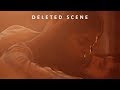 Luca Deleted Scene Tovino Thomas Ahaana Krishna Arun Bose