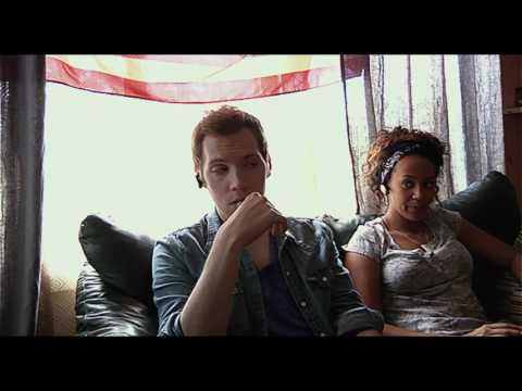 Filme Completo A Bruxa de Blair Dublado Em Hd