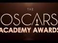 Complete list of 87th annual Academy Award.