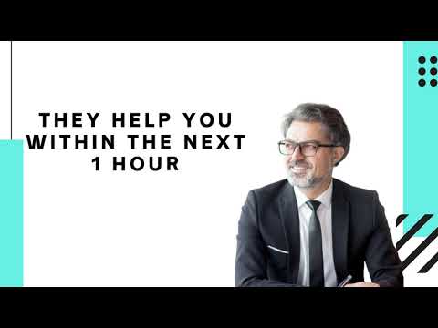 Hire Expert Developers from Nimap Infotech