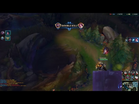 200 IQ BAIT TRICKS - Best Baits Montage - League of Legends